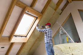 Best Insulation Air Sealing in Thibodaux, LA