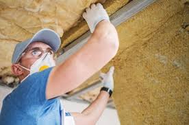 Best Attic Insulation Installation in Thibodaux, LA